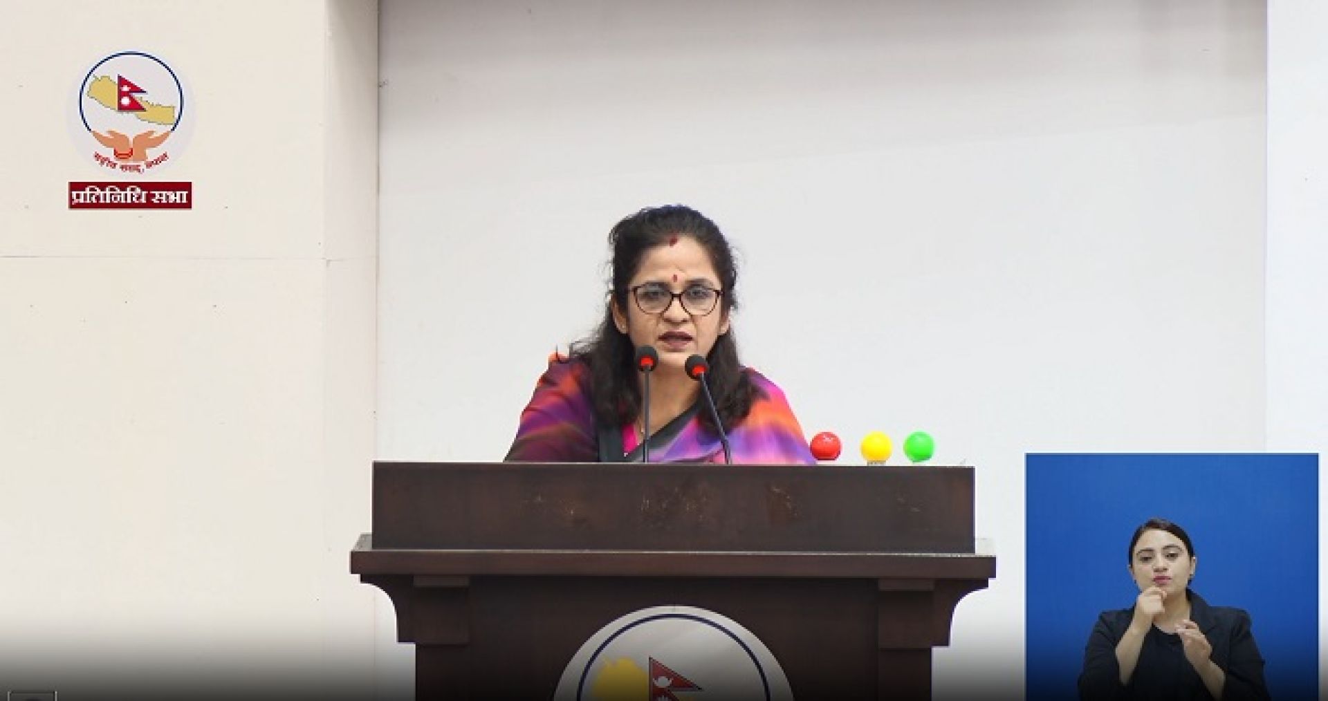 ग्यास अभाव केही दिनमै हट्ने मन्त्री यादवको दाबी, अनावश्यक सञ्चय नगर्न आग्रह   